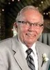 Mel J. Frueh